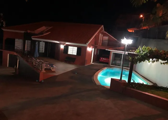 Studio\'S House