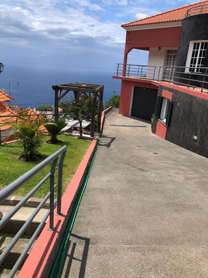 Appartement Studio's House Funchal (Madeira)