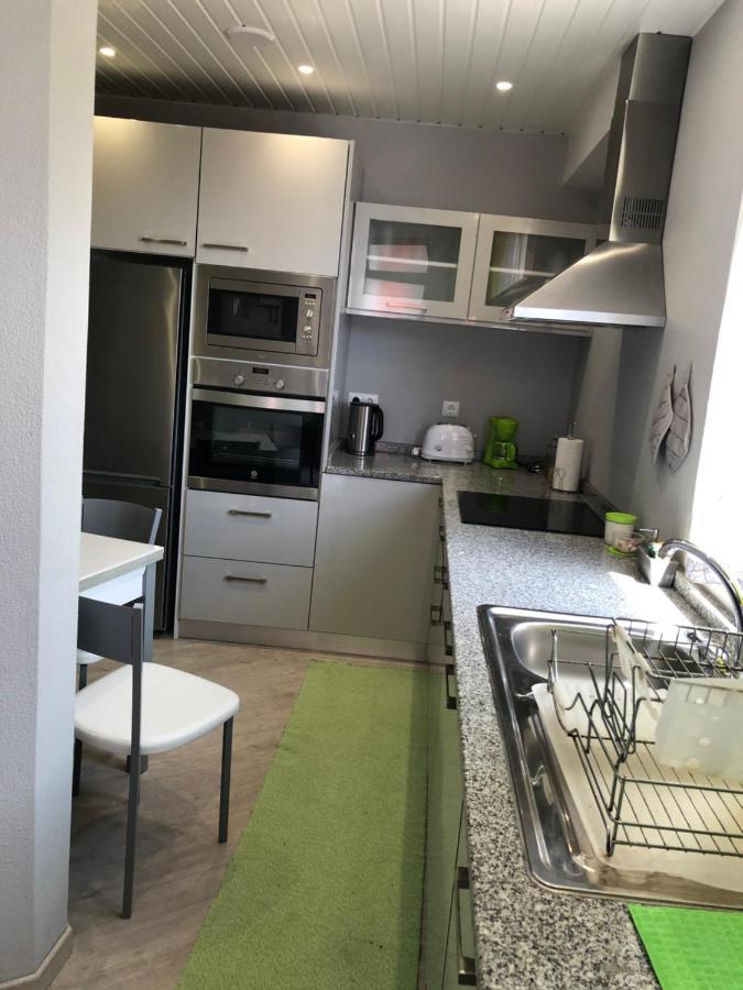 Appartement Studio's House Funchal (Madeira)