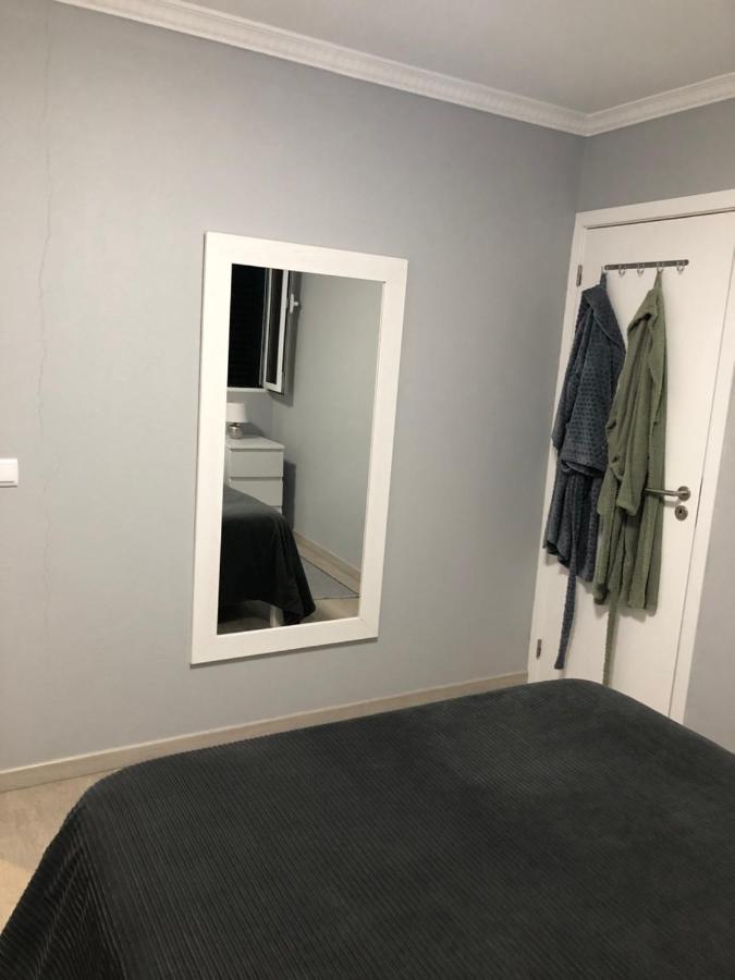 Appartement Studio's House