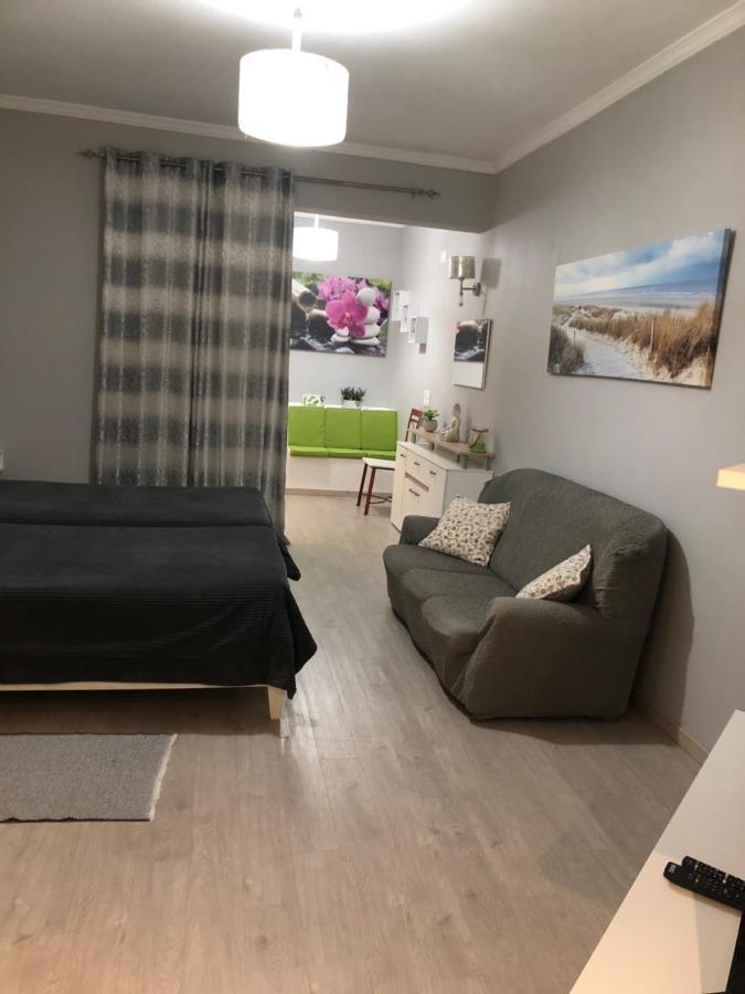 Appartement Studio's House Funchal (Madeira)