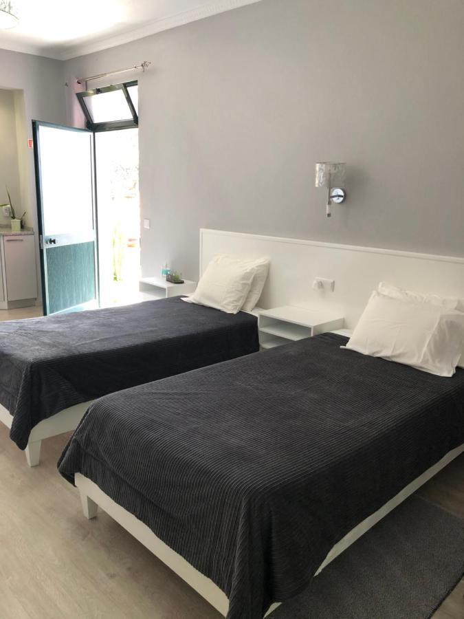 Studio's House Appartamento