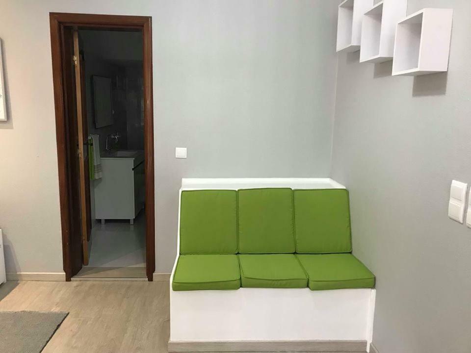 Studio's House Appartement Funchal (Madeira)